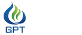 Soltrin-logo