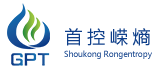 首控嵘熵装备（上海）有限公司